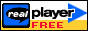 t�l�charge real player