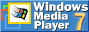 t�l�charge WMP 7