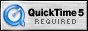 t�l�charge quicktime 5 pour voir les B.A