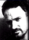 David Fincher