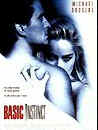 Basic Instinct