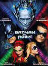 Batman & Robin